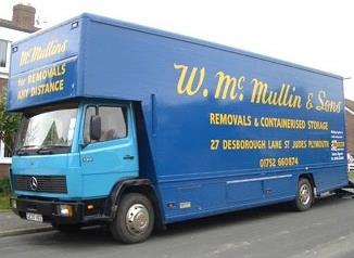 wcmcmullin-removals.jpg
